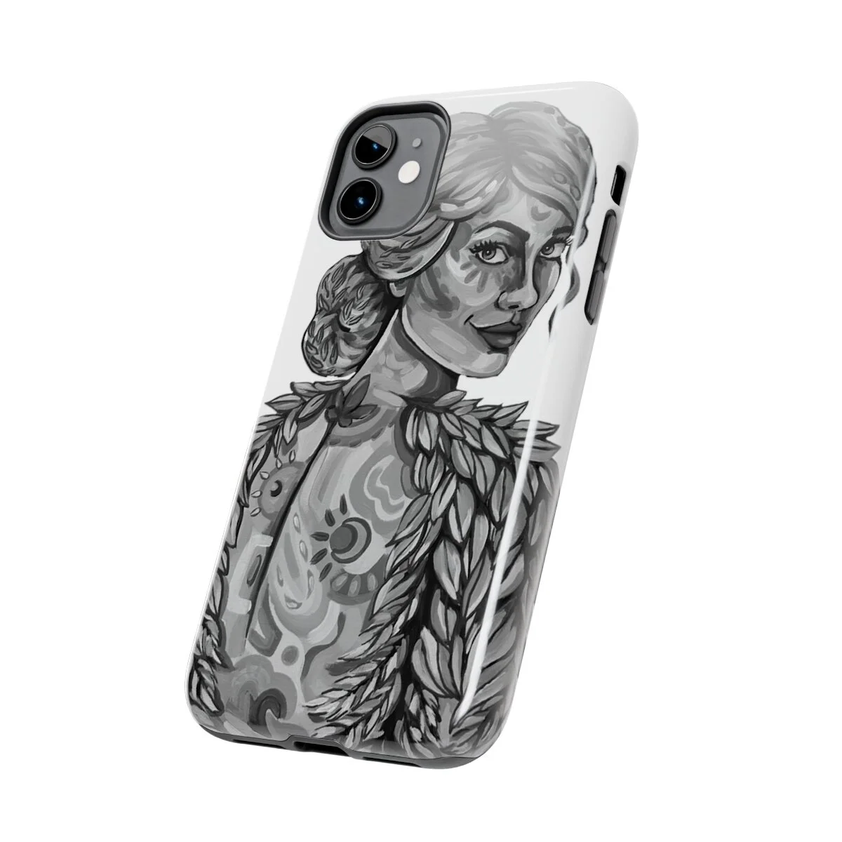 220687176aea747556be1a369b4a1cb9