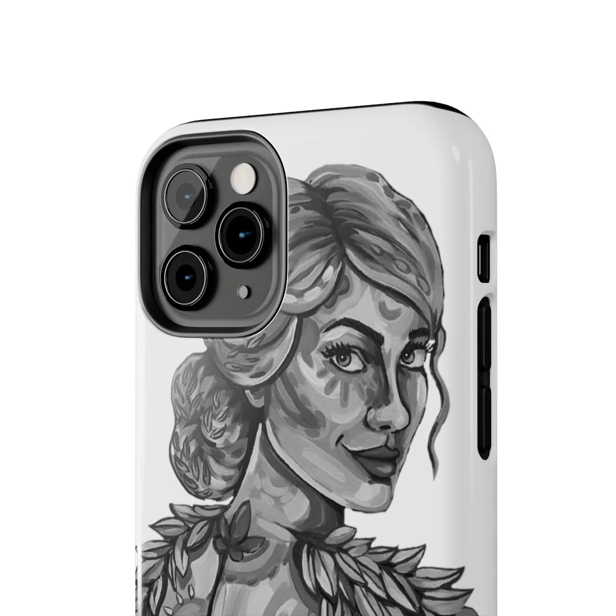 7a3ec71cbb344ad8e501f1fb4ce7bf67