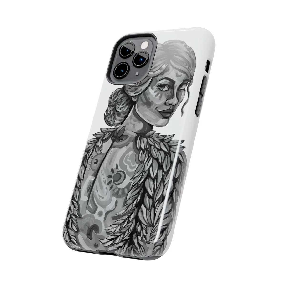 6d86aaaec20543852aef5d3bd4439a2b