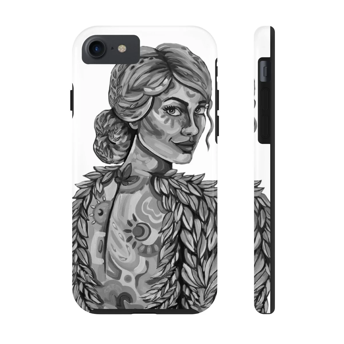 9a1deb4c026e2e25e27af4662aefe772