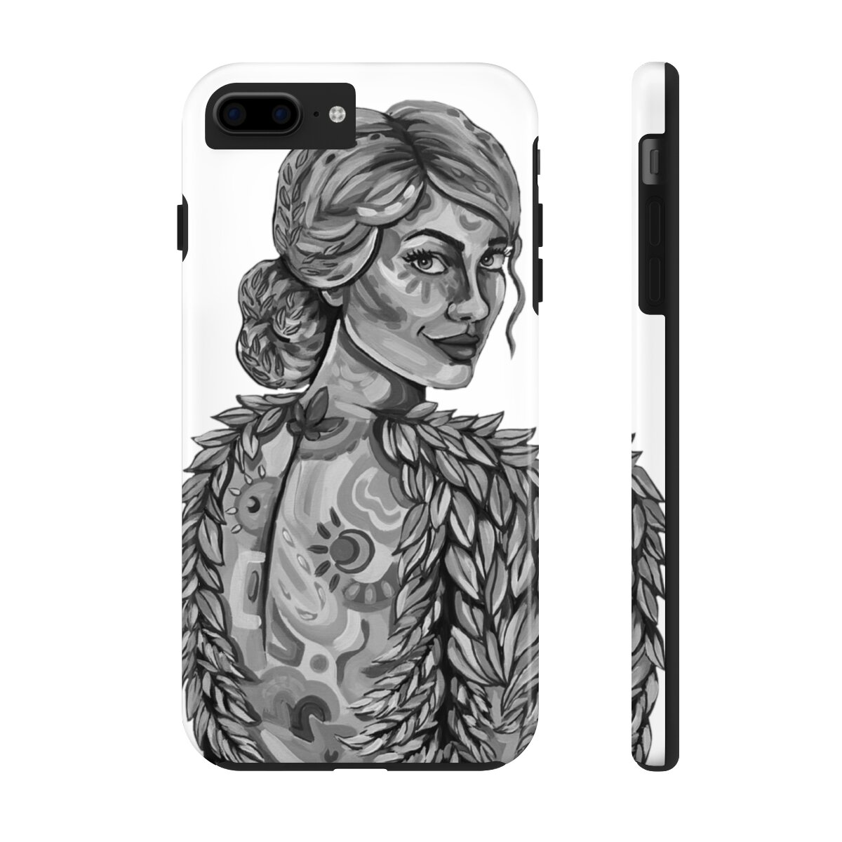 66b9778a8b9c567cea560d9865d5cc08