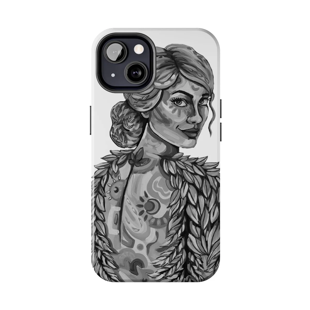 d31109013fadd7950e2936260e8145bb