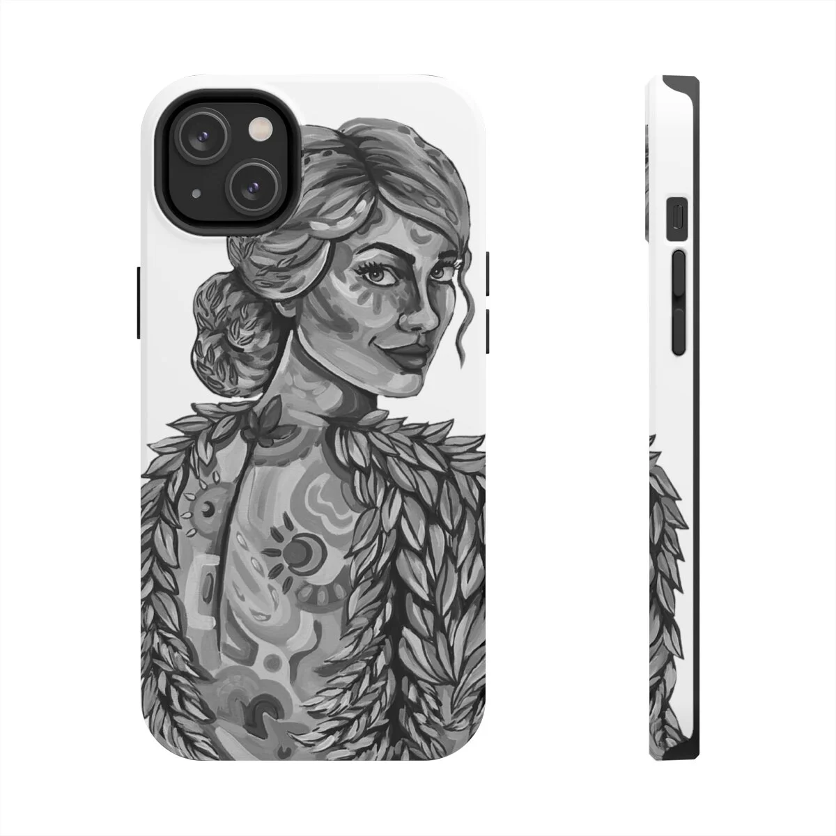 783be3f762020706d2aa36a2fe442b30