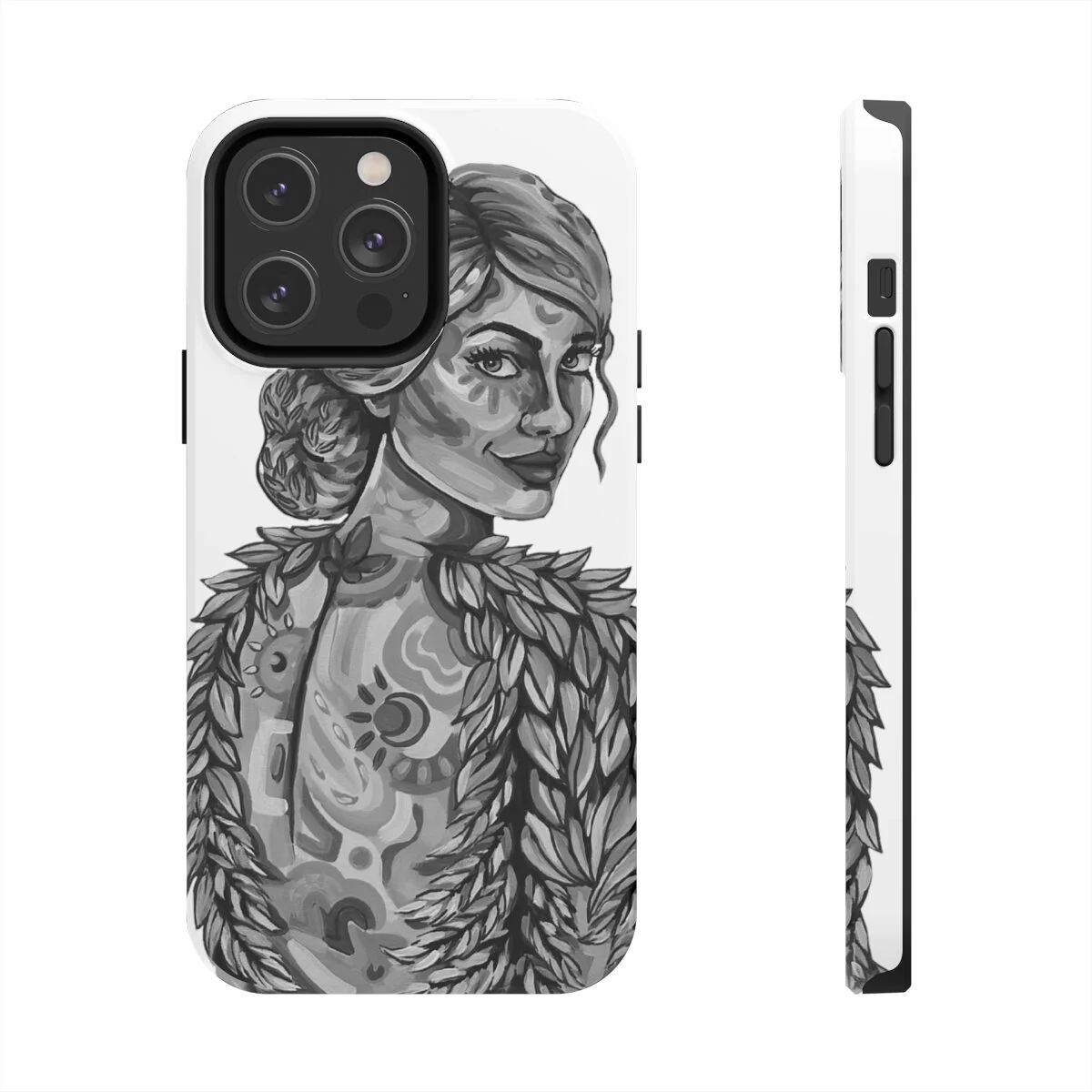 00e17e6afd4f491f3cab0457944f24d9