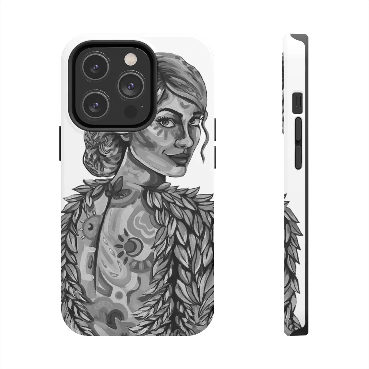 d23f047cd2bed381d4b48ecac1165000