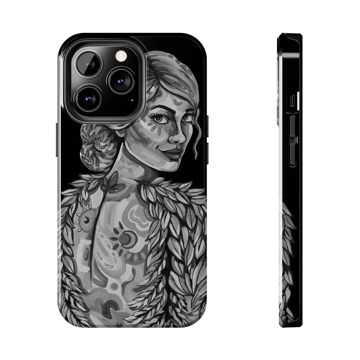 442782f7e62d06c94c0d096d0a197e36