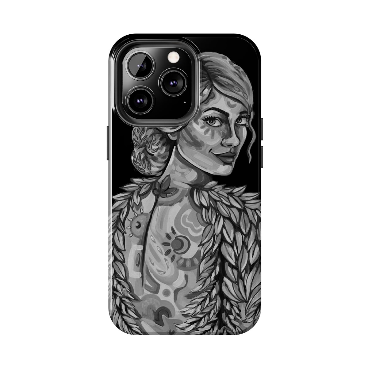 8bfbcc5445399780de38bf8606159aab