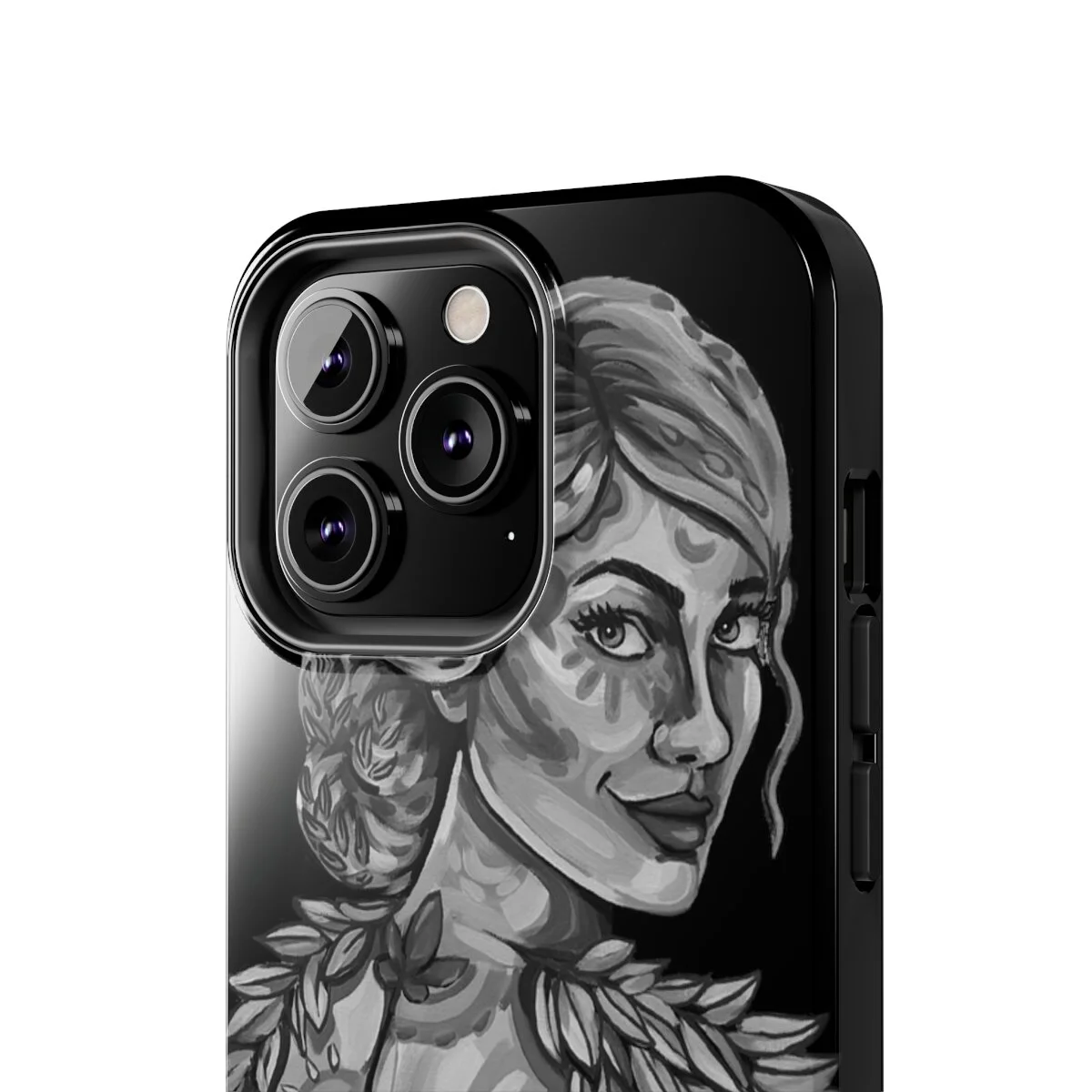 3b511da67de84a7296fce4fc100db49f