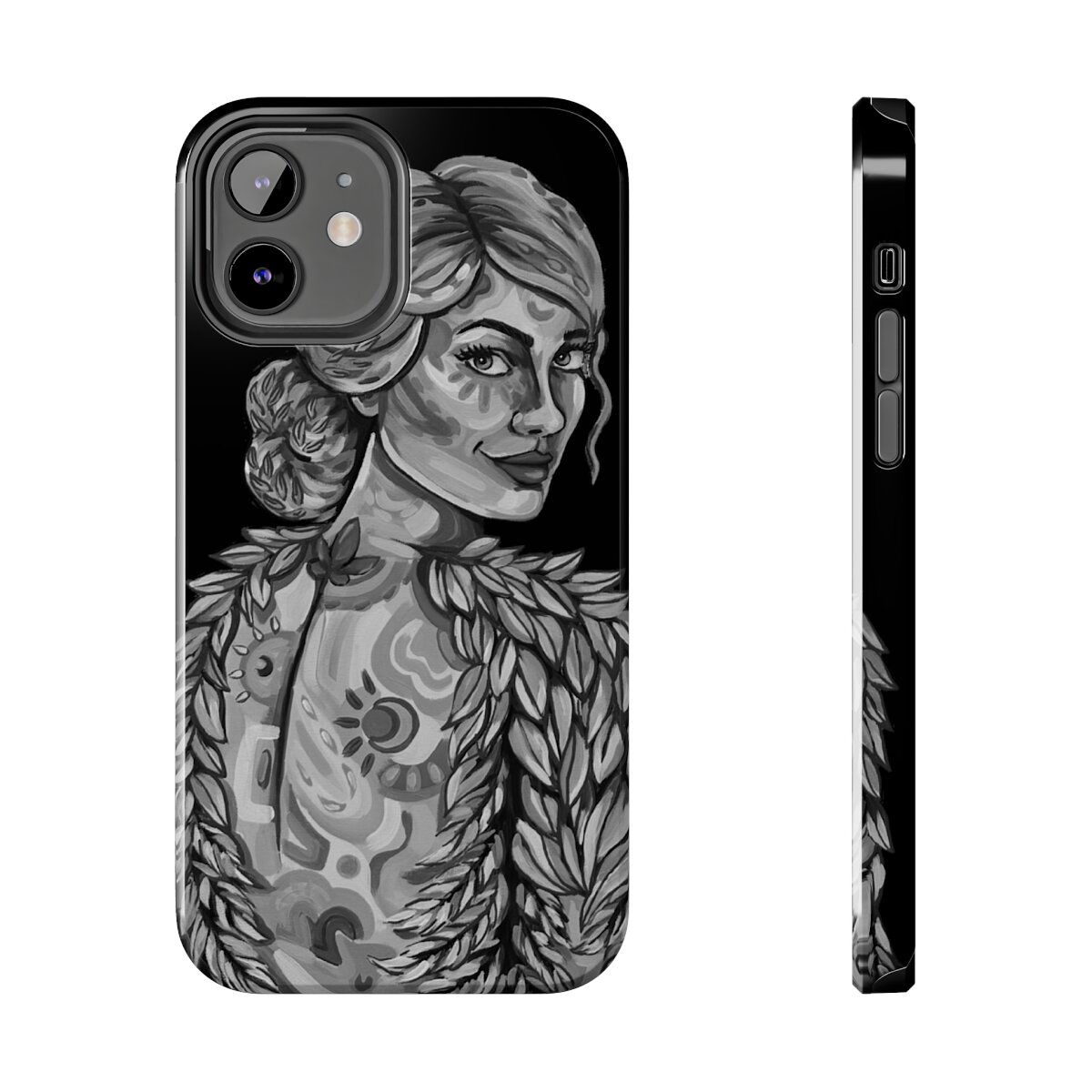 a2d16b6d715ec7c2b721f8ab738526f8