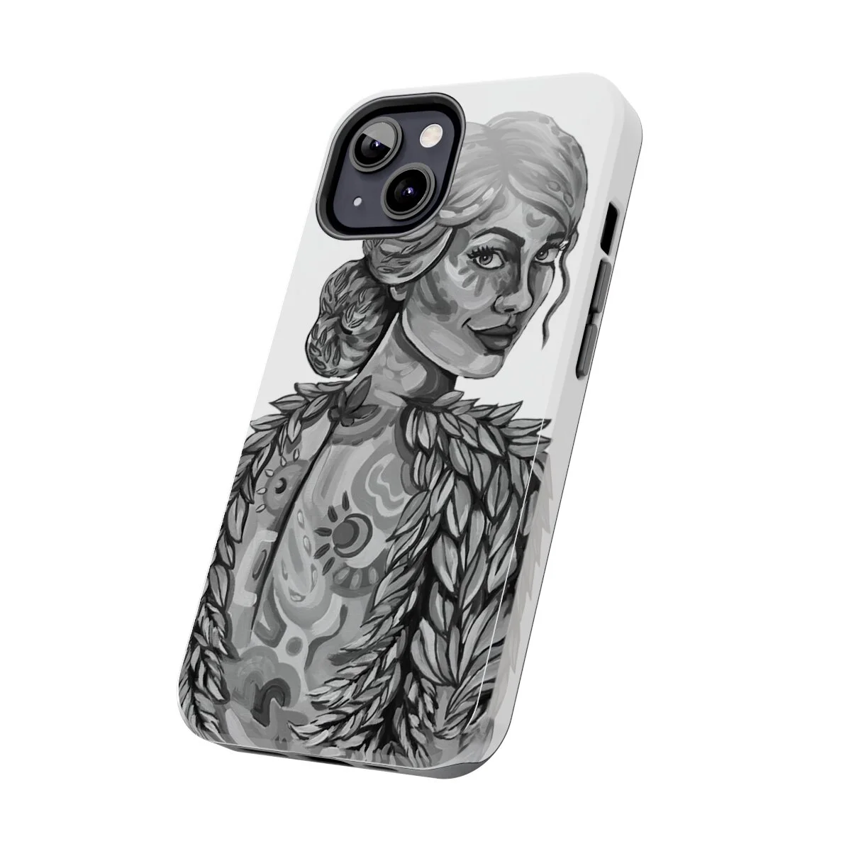 4d4e0f5cd024ca4fc1fb028367a86bd0