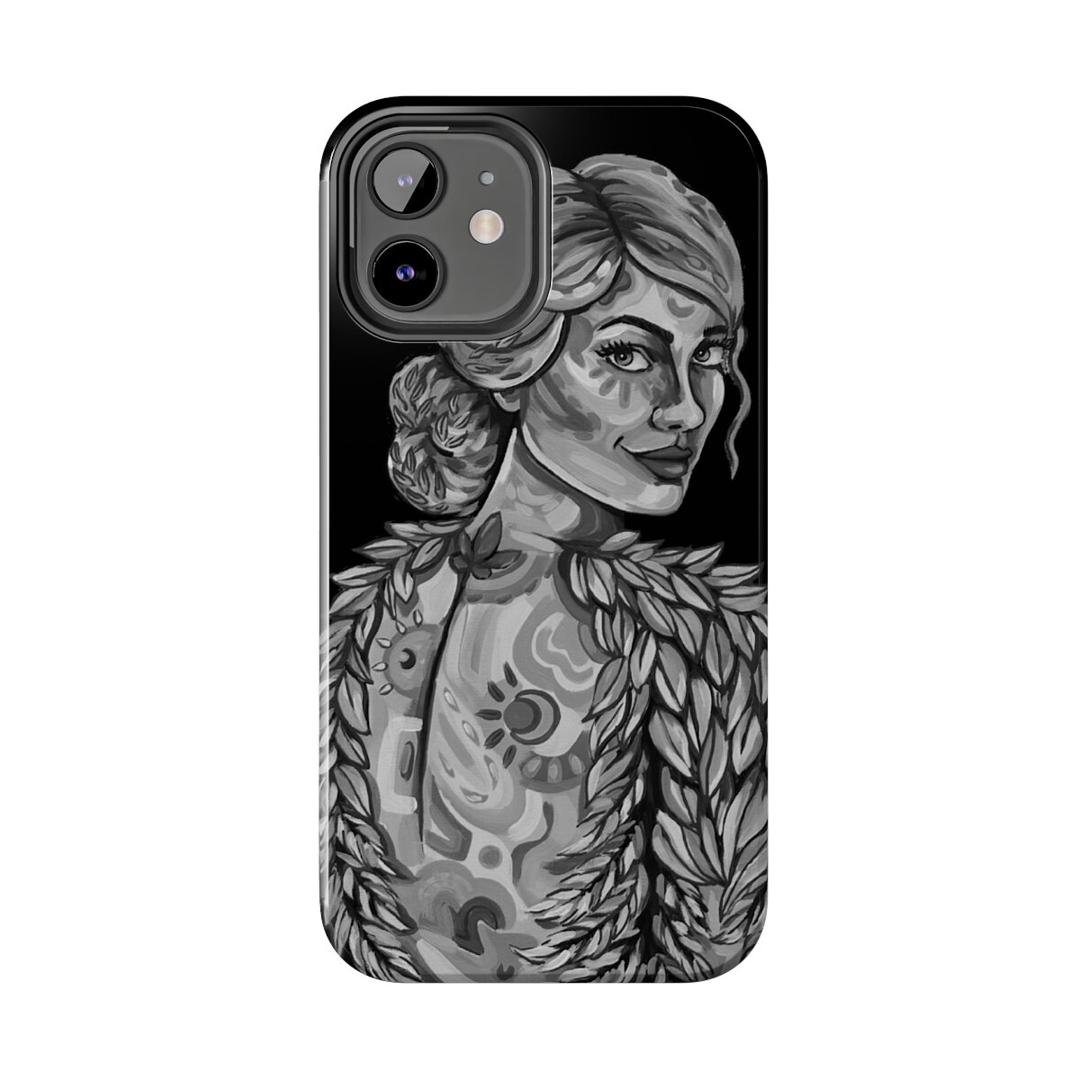 04998dfd2a14f59283452be69ae8815c