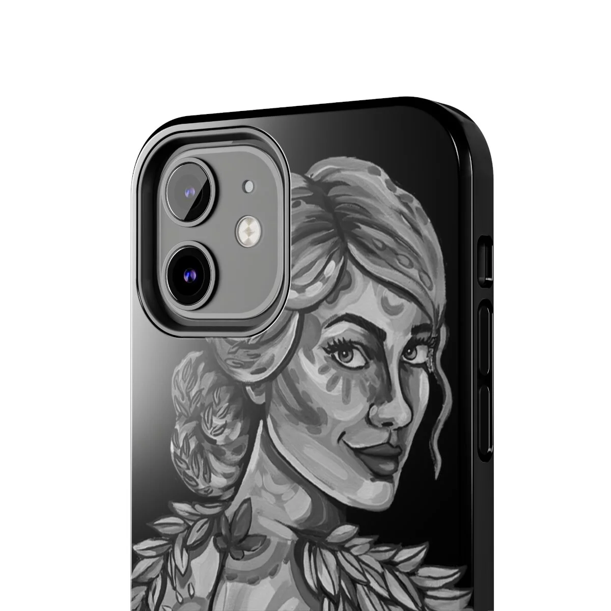 e31aed8b7616d56cb9df91e60b1295b0