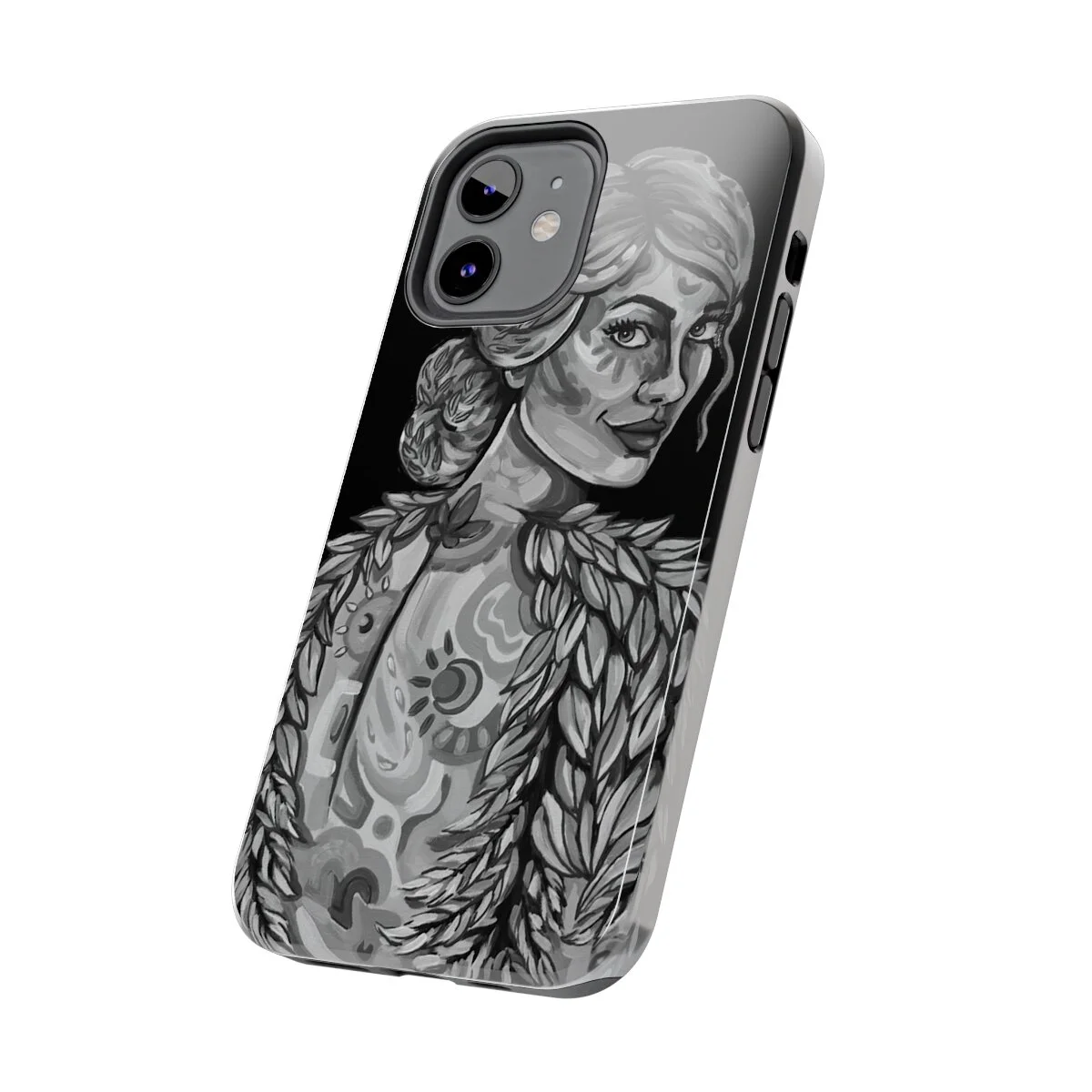 9a0a1e70969fa1da346502331988b2d5