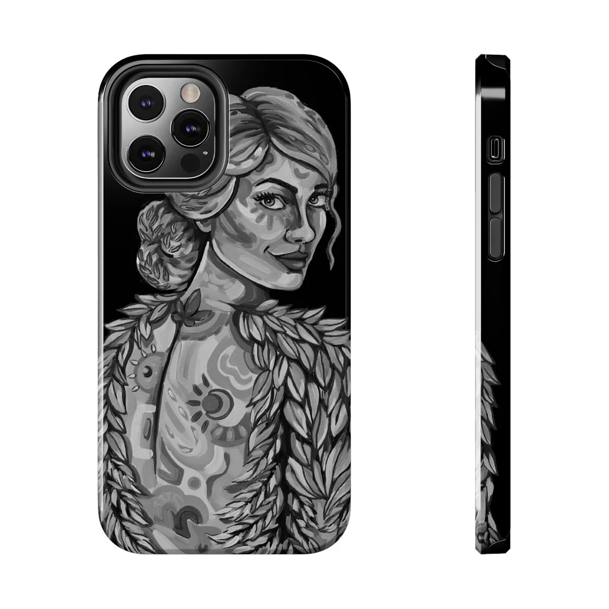 25d128a5cc234c45aa01f11bc49d4650