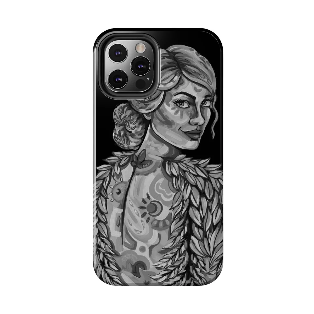 f0e8fc9be65d2365772a5f1a3aa076b9