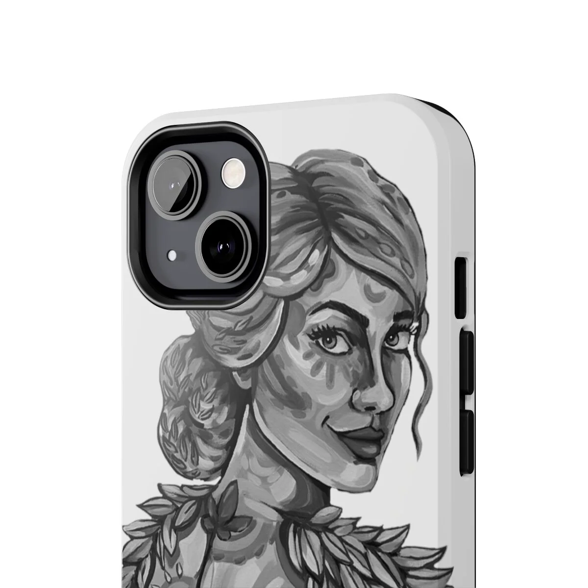 827a7e11fa0e3d6f4d0cbb394f3cf78f