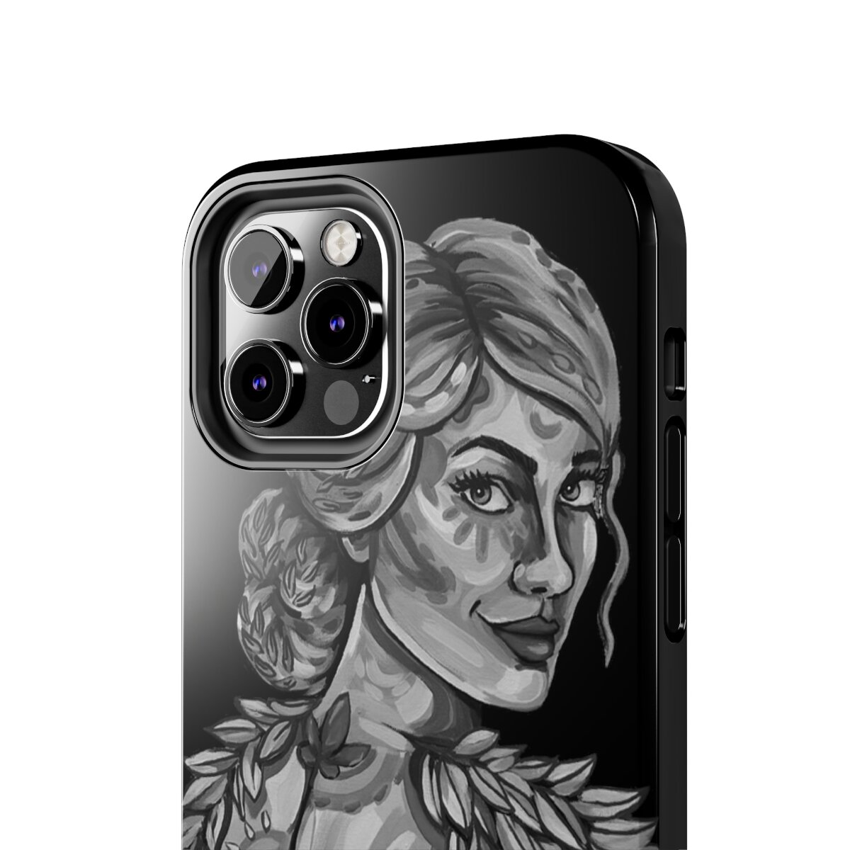 727c4e06b615aef7109f5d5a3c0ebec2