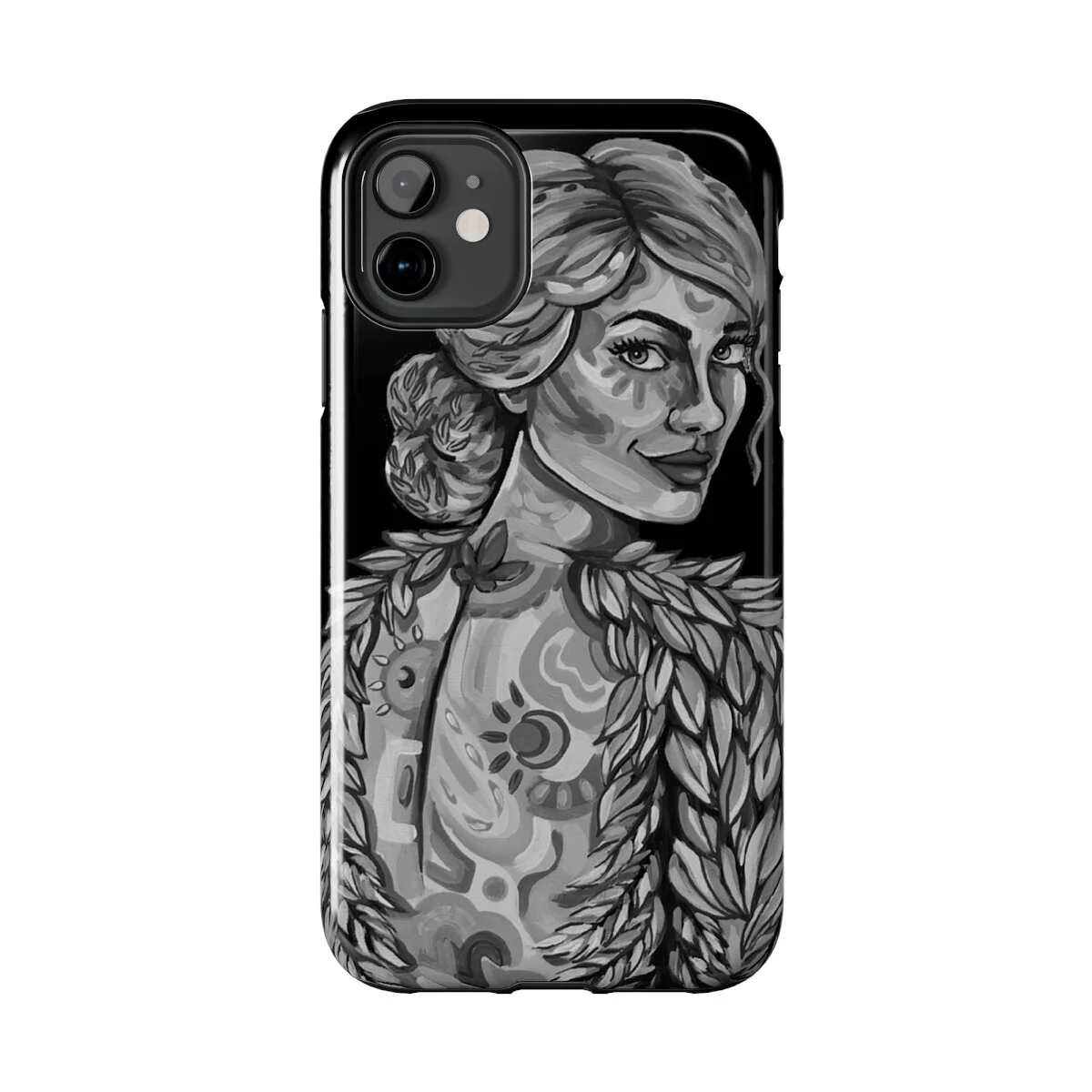 fc5860f61f079b0e3e4e85ed4699f70d