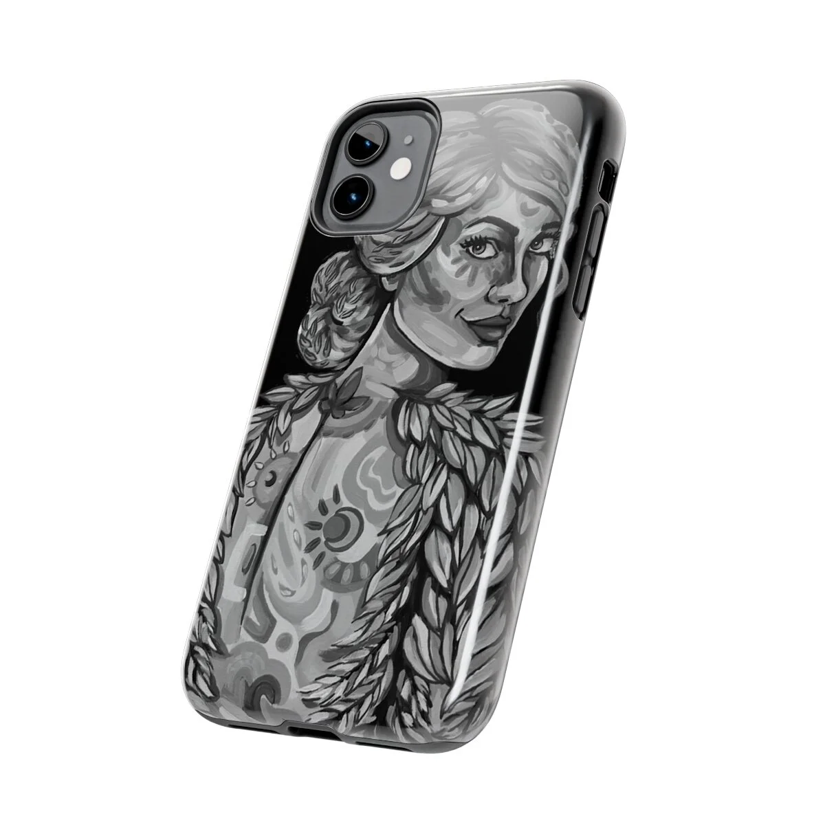 2c9e2f8e59fc3642cdc601768bb912e2