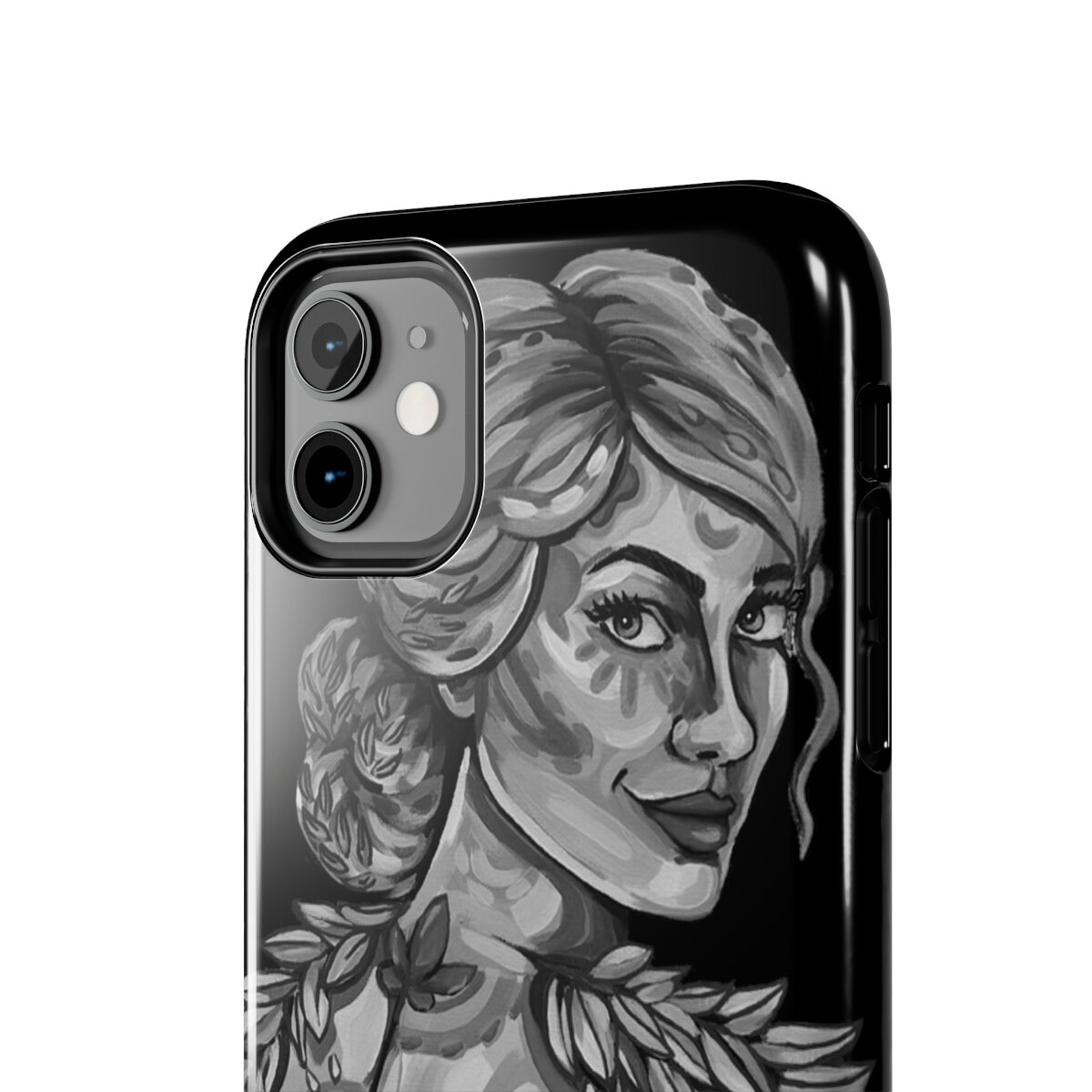 819a37d10aae2a0876140598e9c381c1