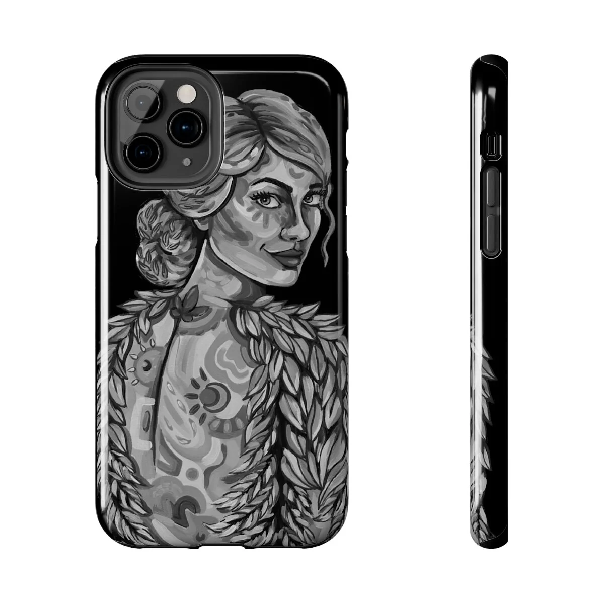 9274a5d8dc49f601e9966f142c786454