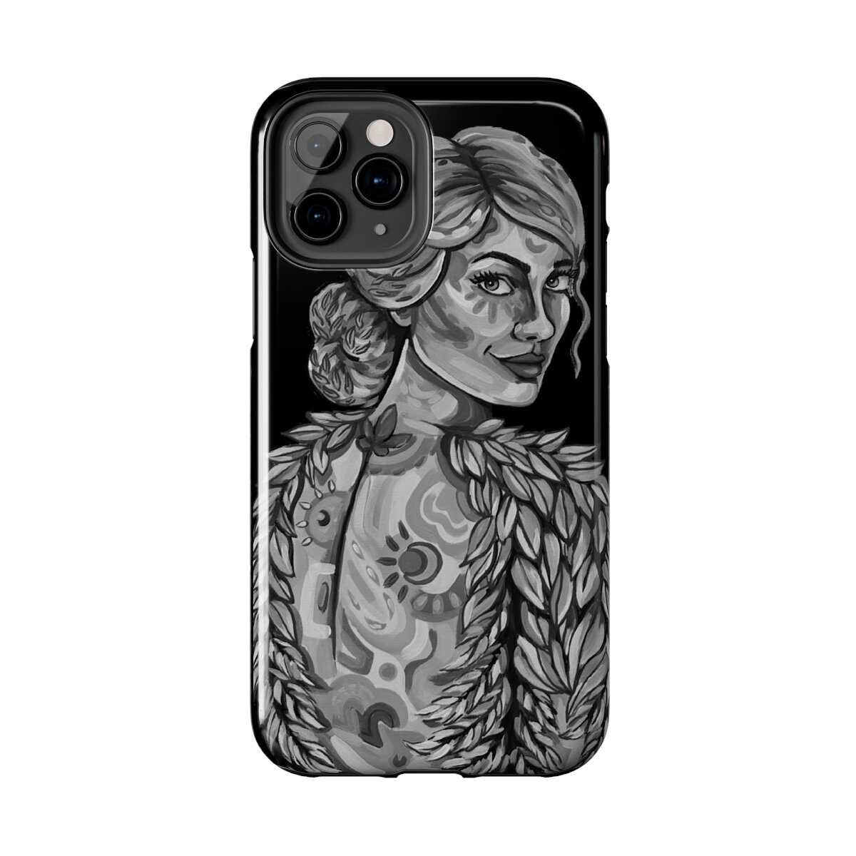 16bdfcb854ce0e30a3a845f873a324c2