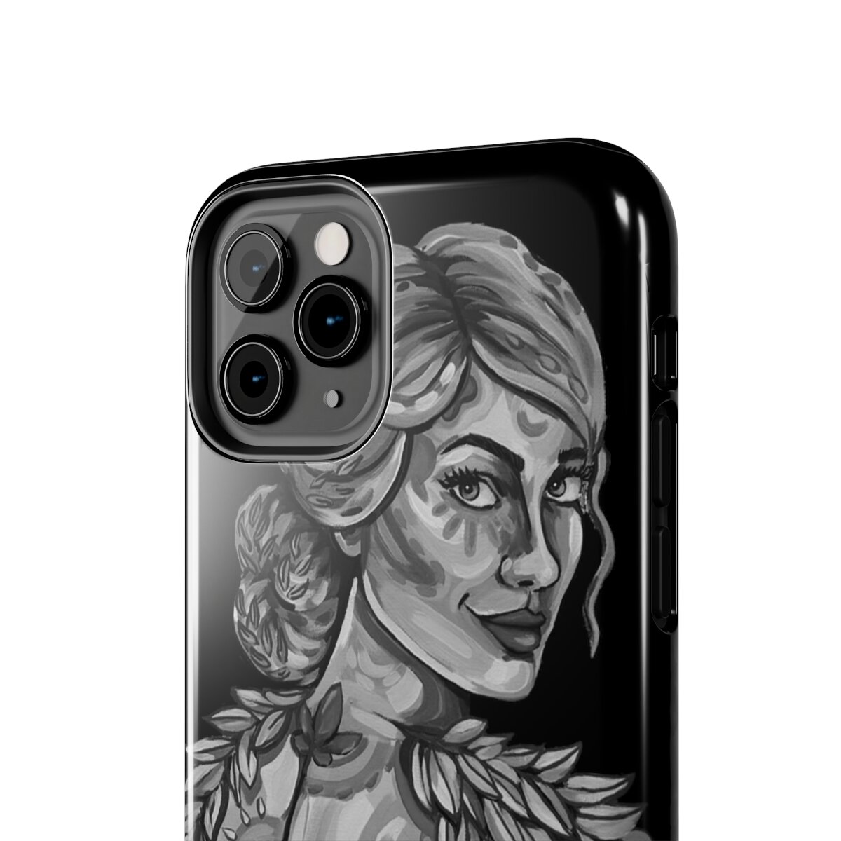 02e97d2e656450cd3783785e292f9074