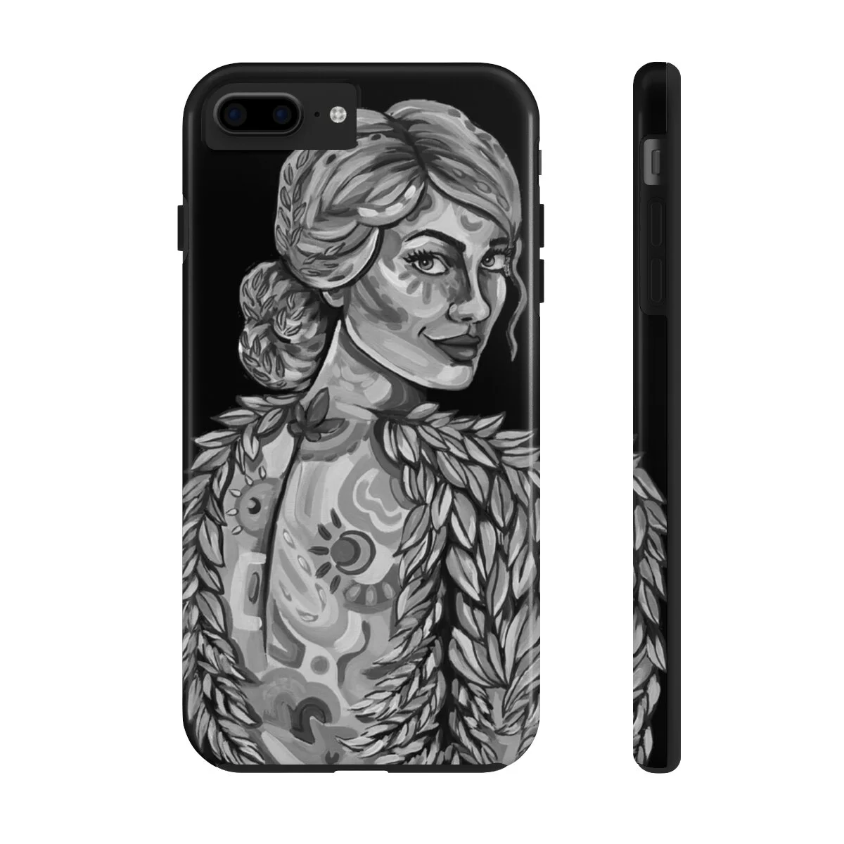 82513ccf0c378b17fe28a78e1985b93c