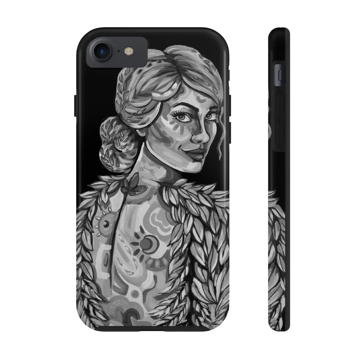 94bf4a8e4e09f5f25c4926dd30c5b338