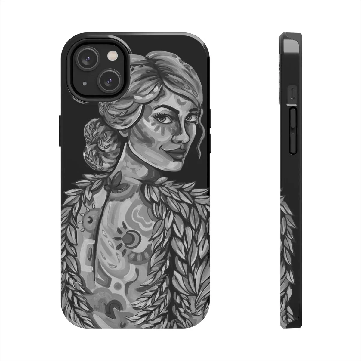 e51fdd03212b1294fb32dd6a85fdbbe1