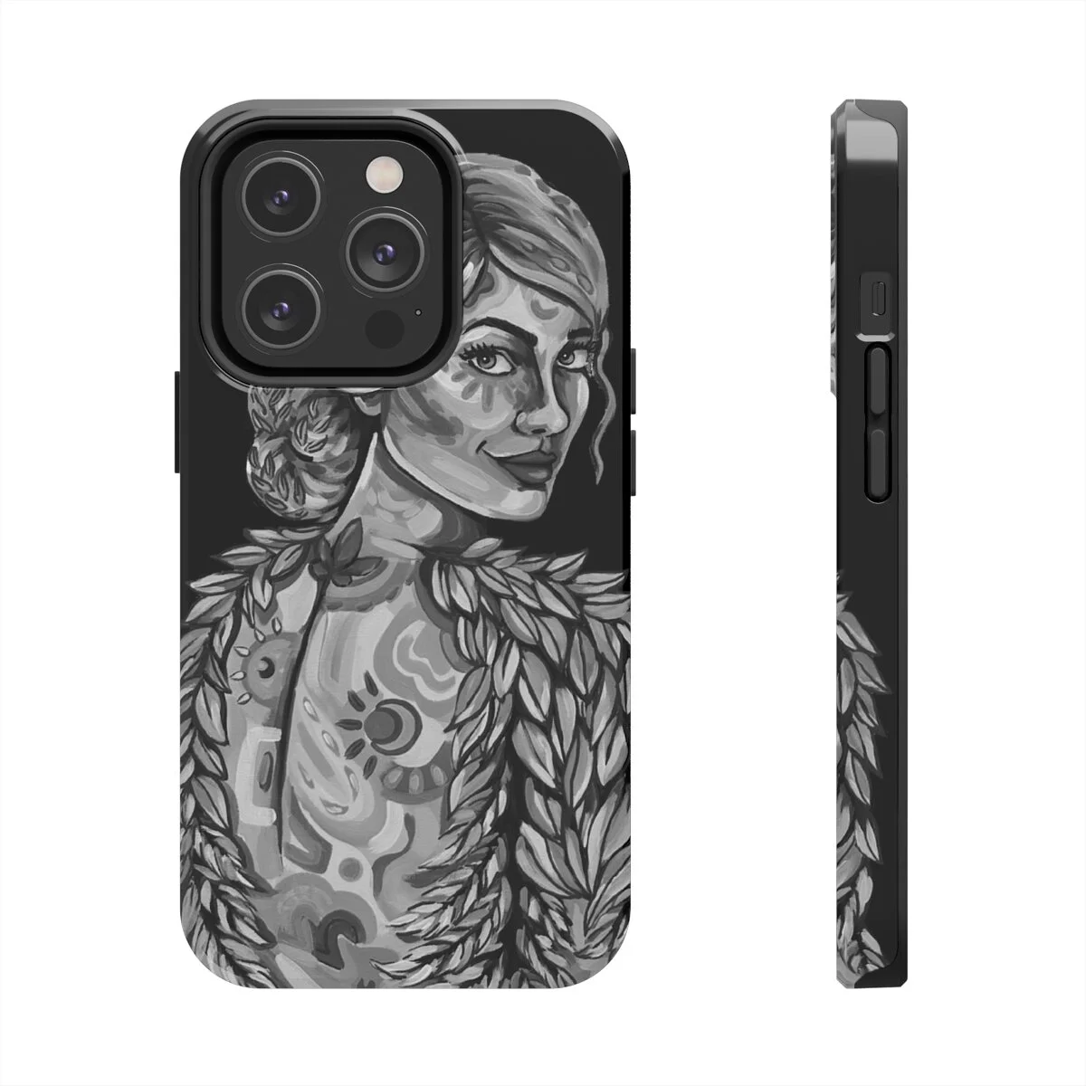 7619f63beff901421c2e60cfee210ebd