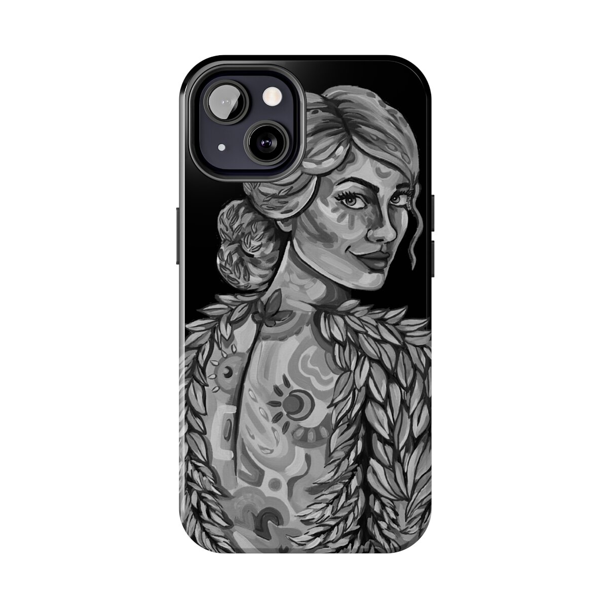 e227046180e43eda8dd7d4694478acb5