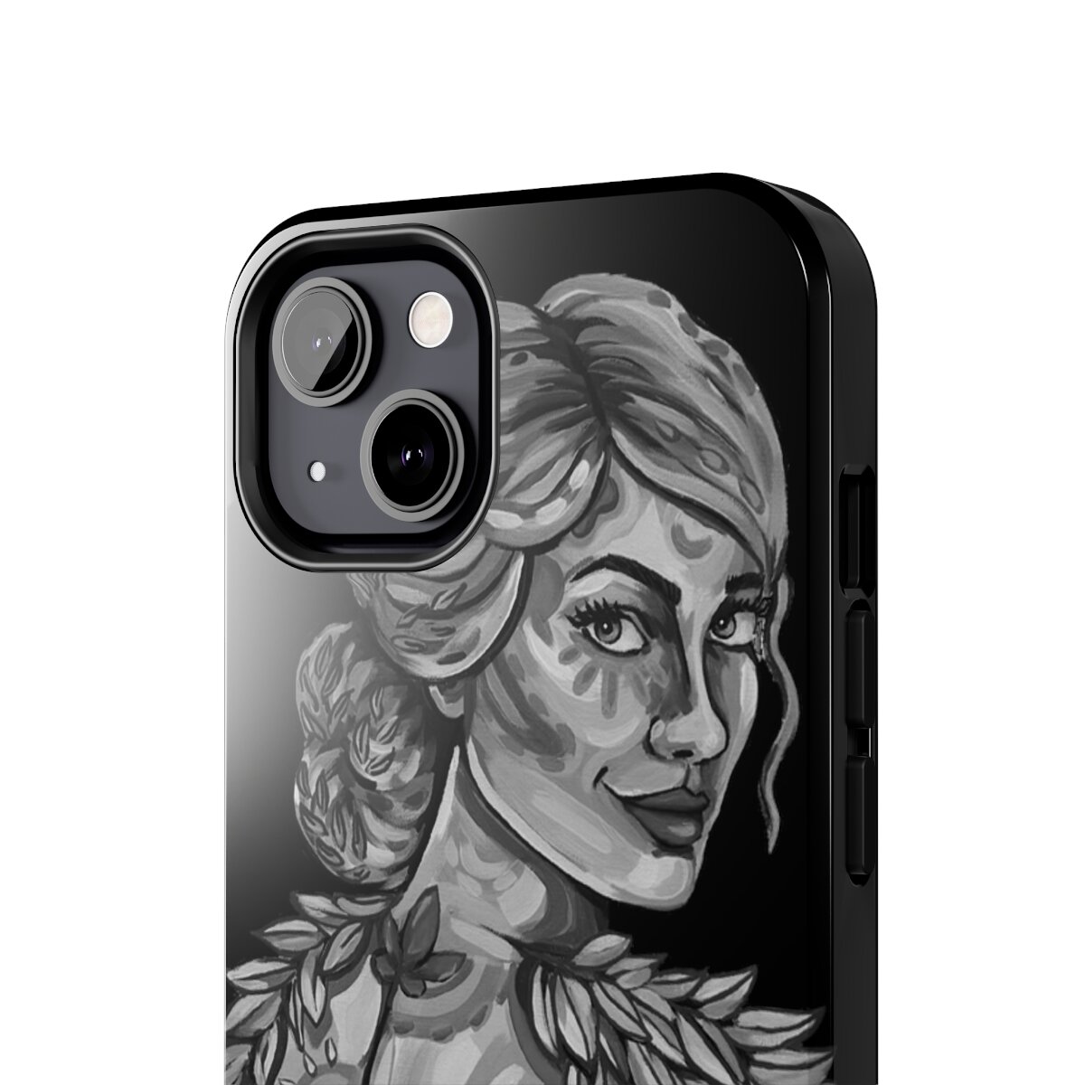 d1c34ed820c94a7069ce8208ba0d8648