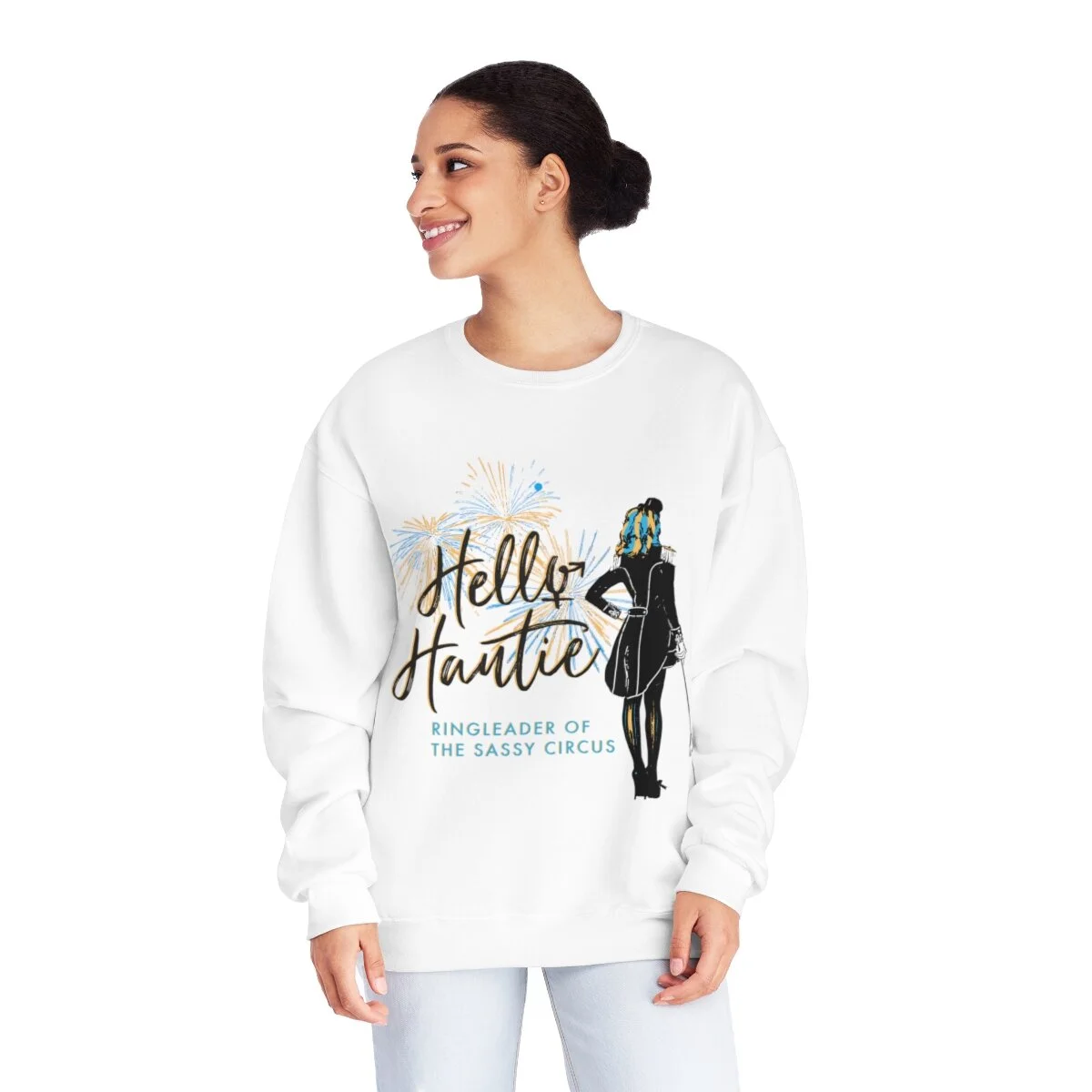 1956cfd9990b63c20c72b57f533065f1