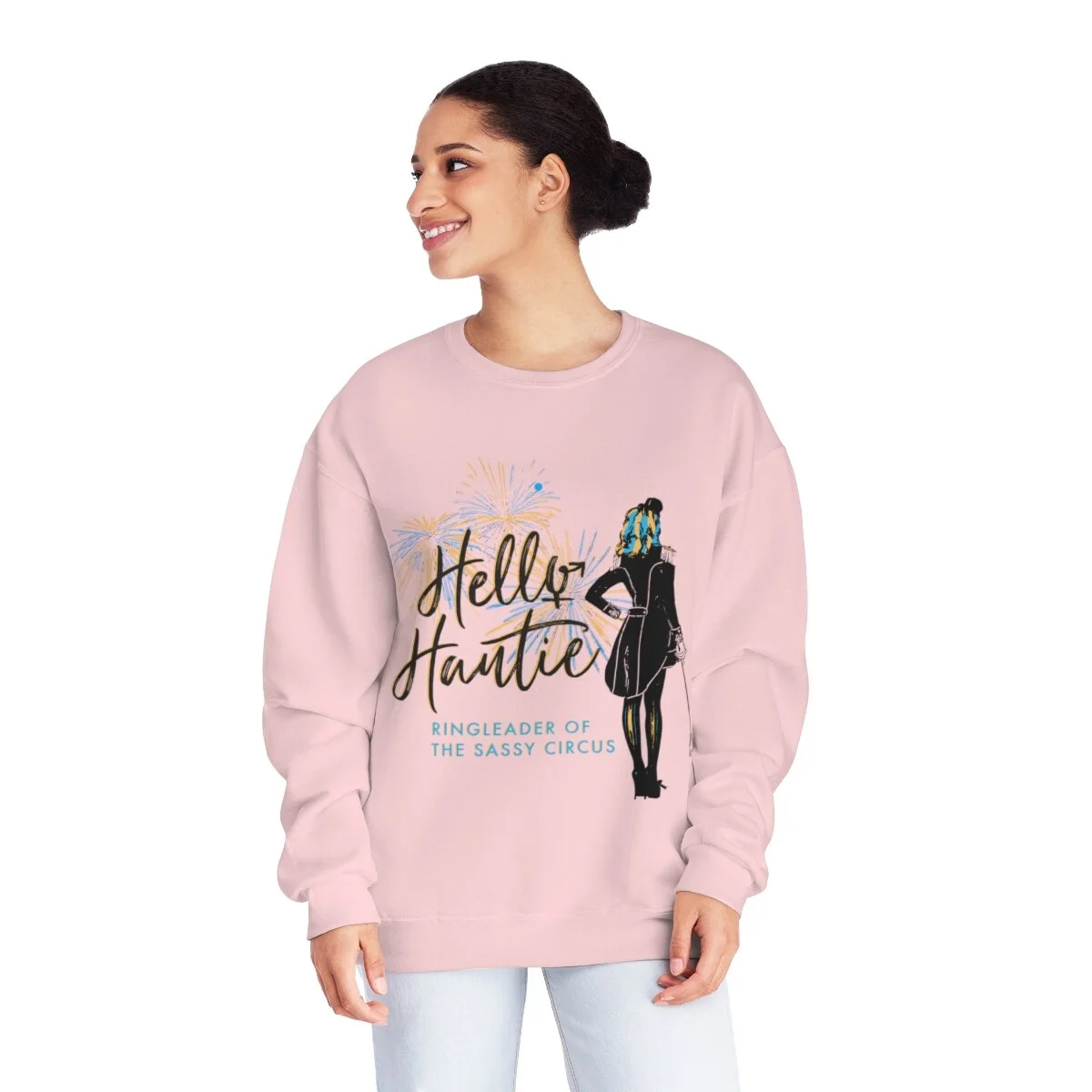 d93c58d7691498e45e6edd025d2d70a4