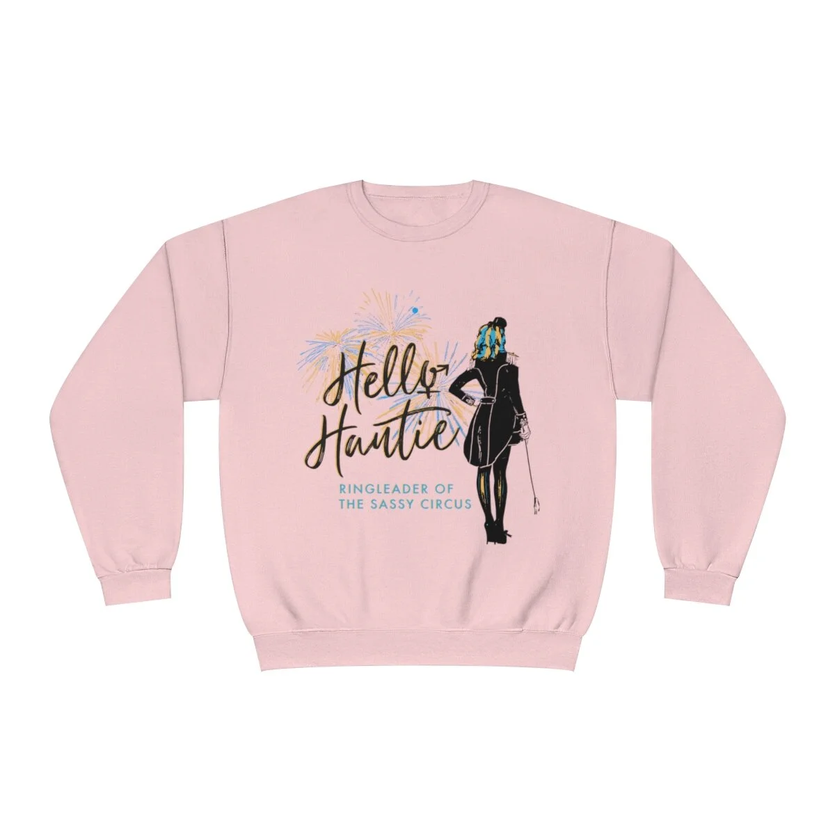 a190f21c5af083f8c544f0416f50bb99