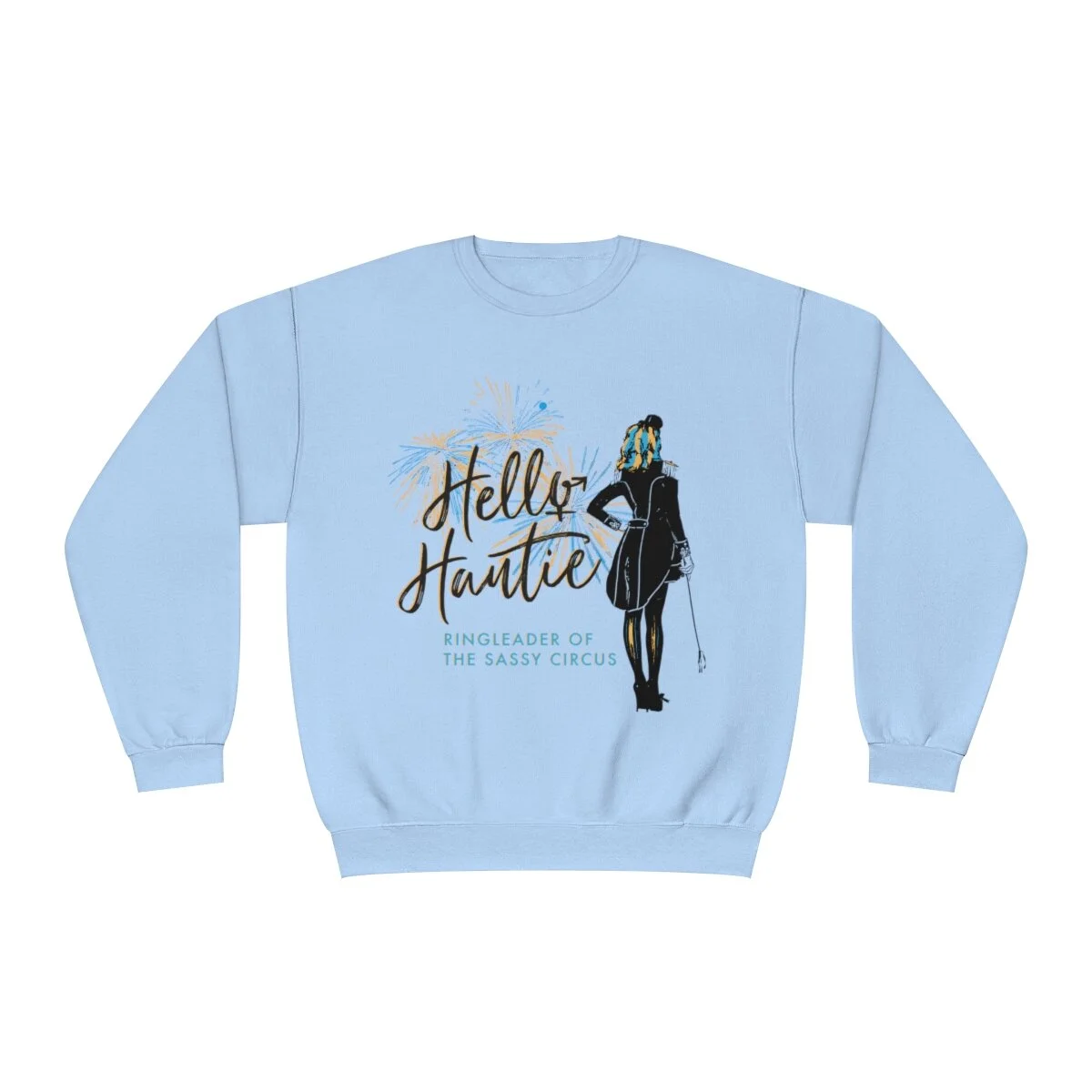 49b4ed5fee20549c4aeb2945b0350884