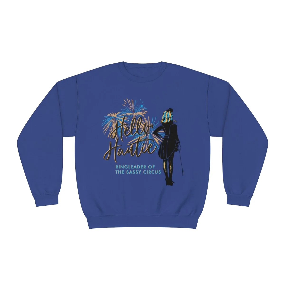 fe0b60a5b6b3b0d4e340528ac2d5614a