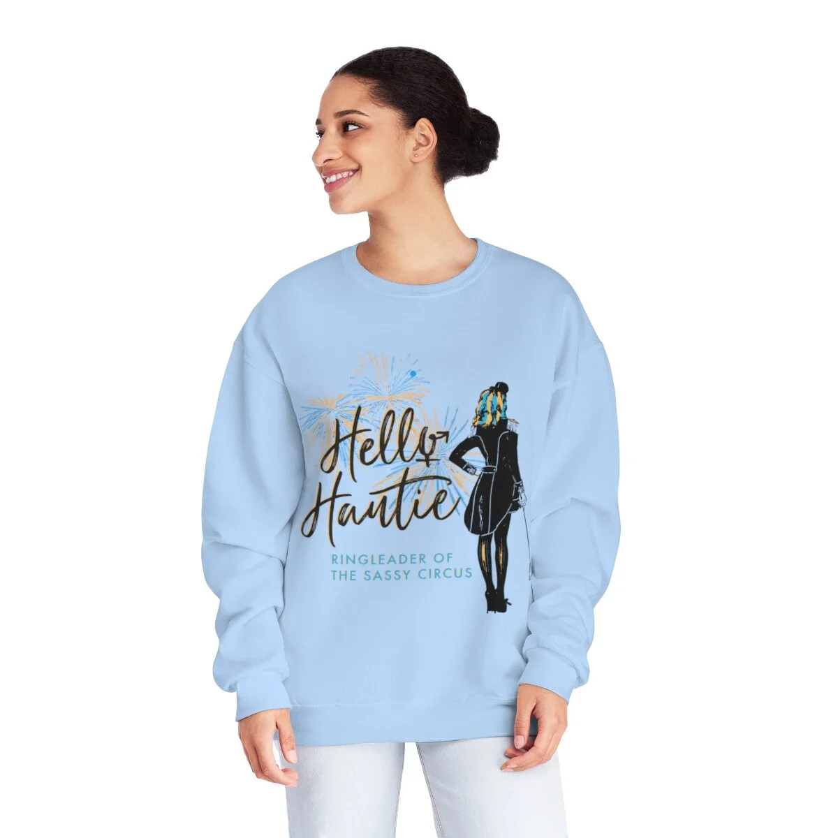 1248cd2b21cbe51e2ac4e613e40711a7