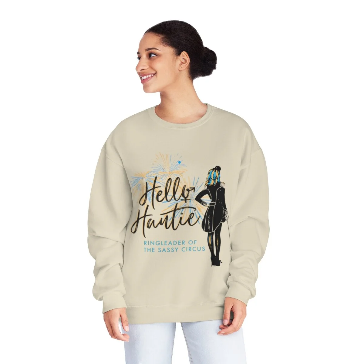 c5a25a30eb61180ddb0e2c8dc5fc6f75