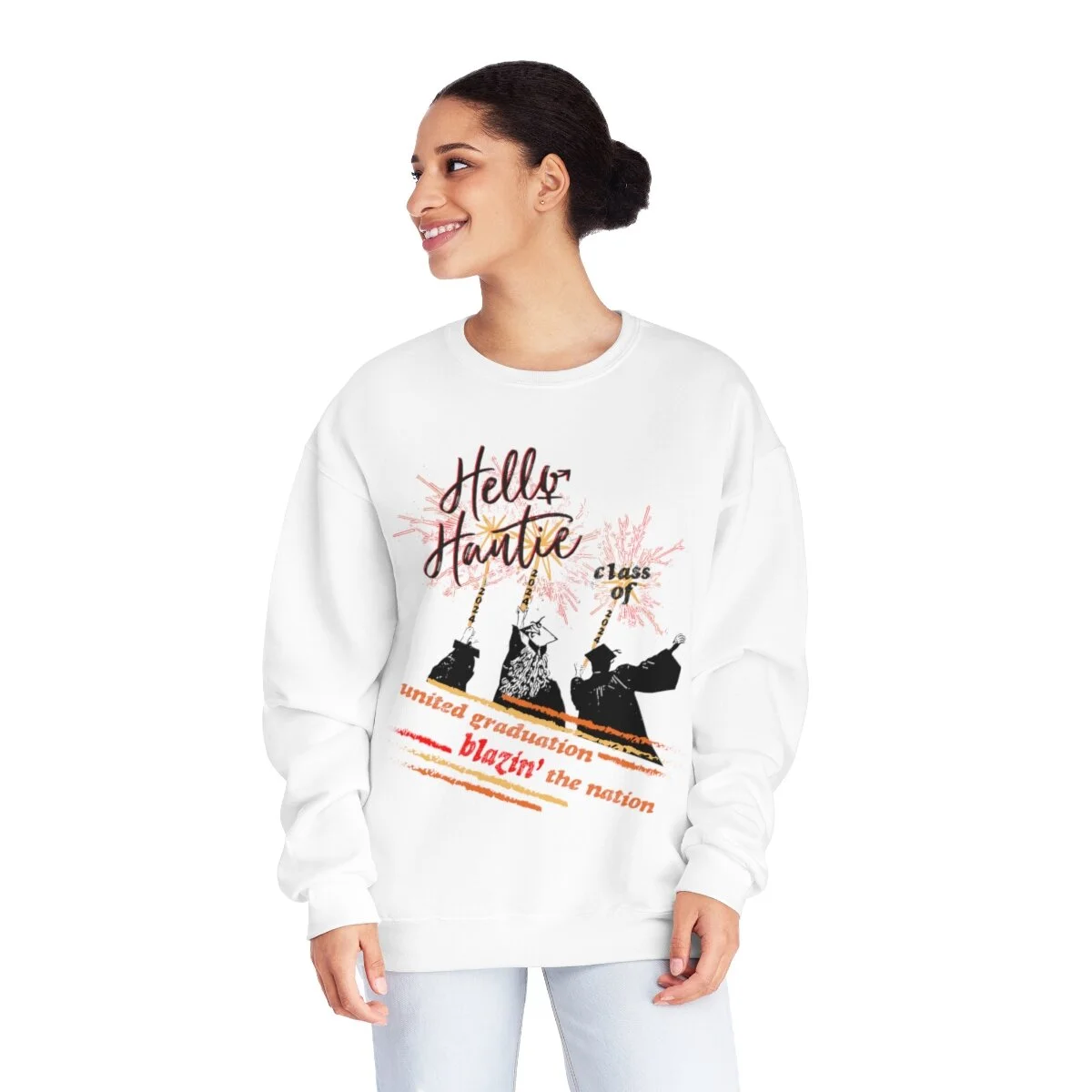 6e060867d3386732123ab4beac3610b2