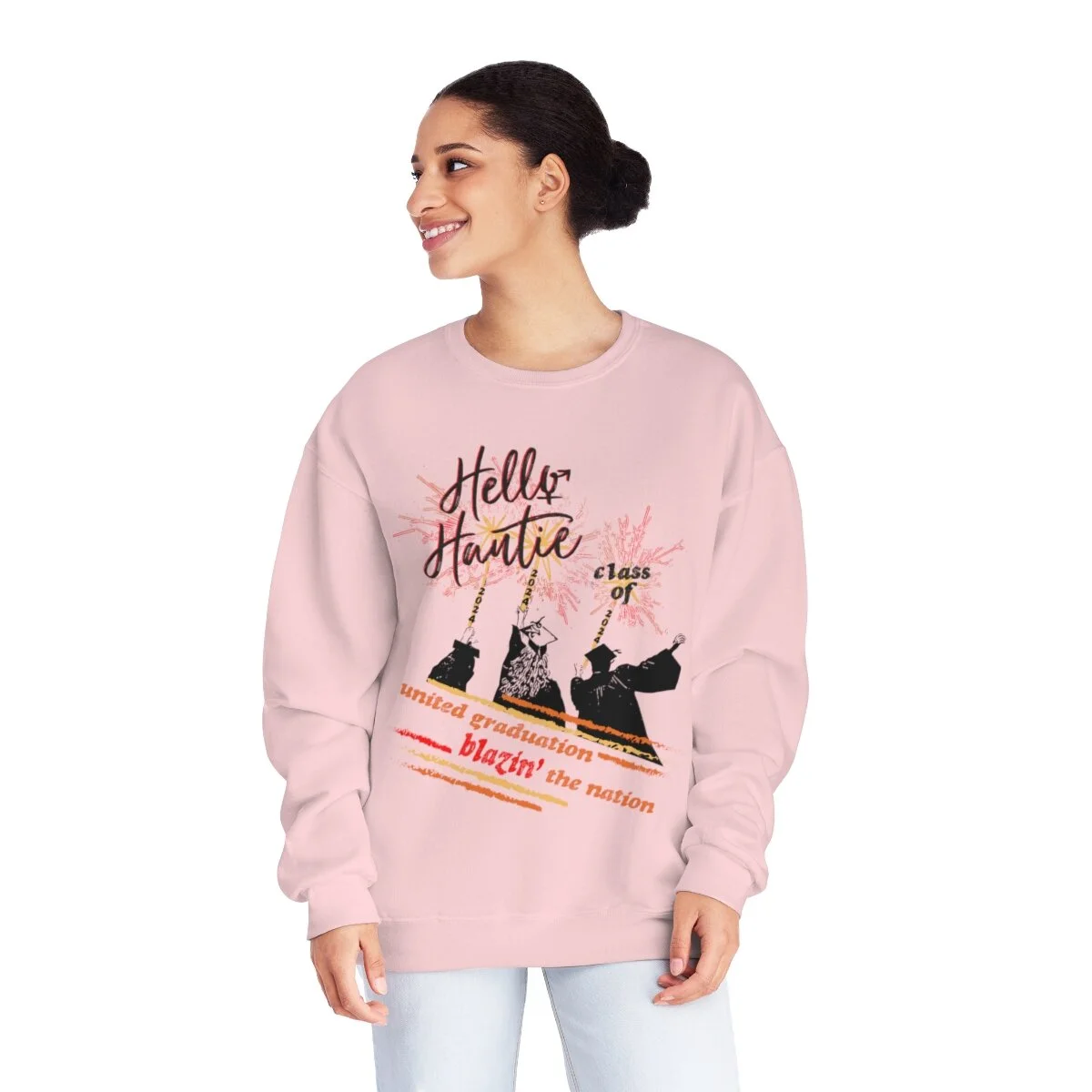 215da6d86ad3ae812f07459c4bbf0764