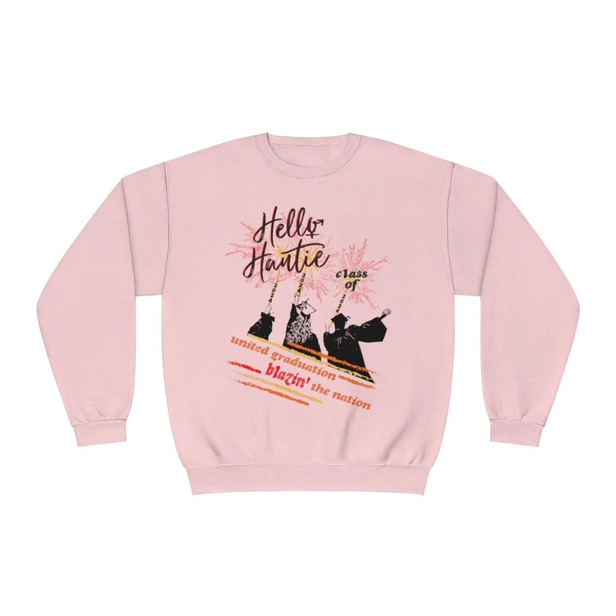 604cc468566e6e5dacdfa20e0efb30d3