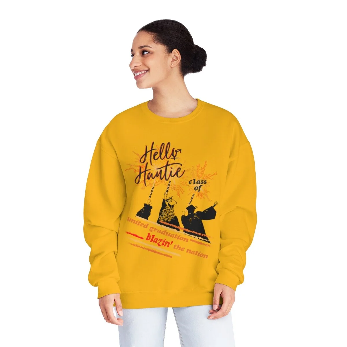 e875eada811939092d7ae134fa766bc3