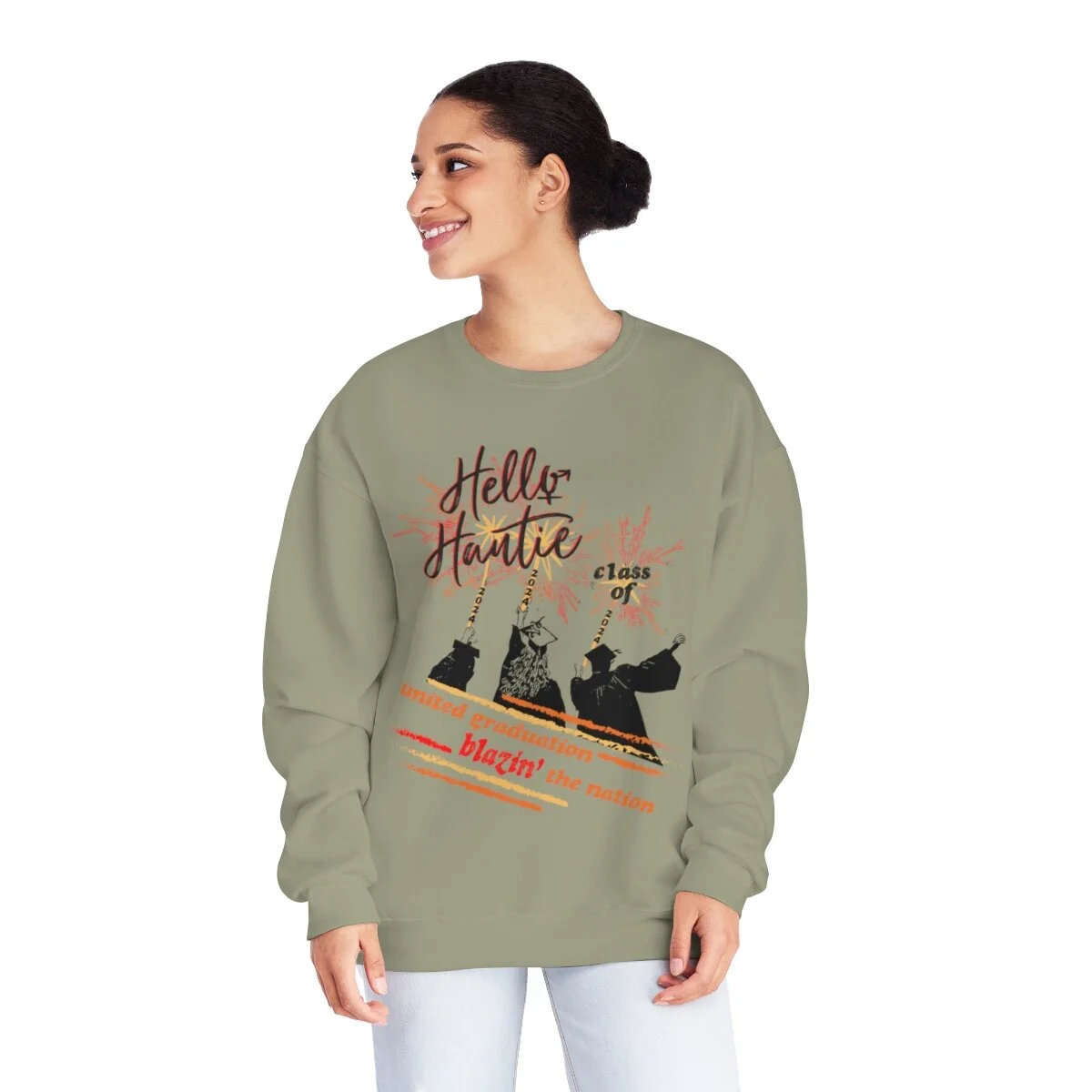 b432178f74e26c74dd3808c3e4695dfa