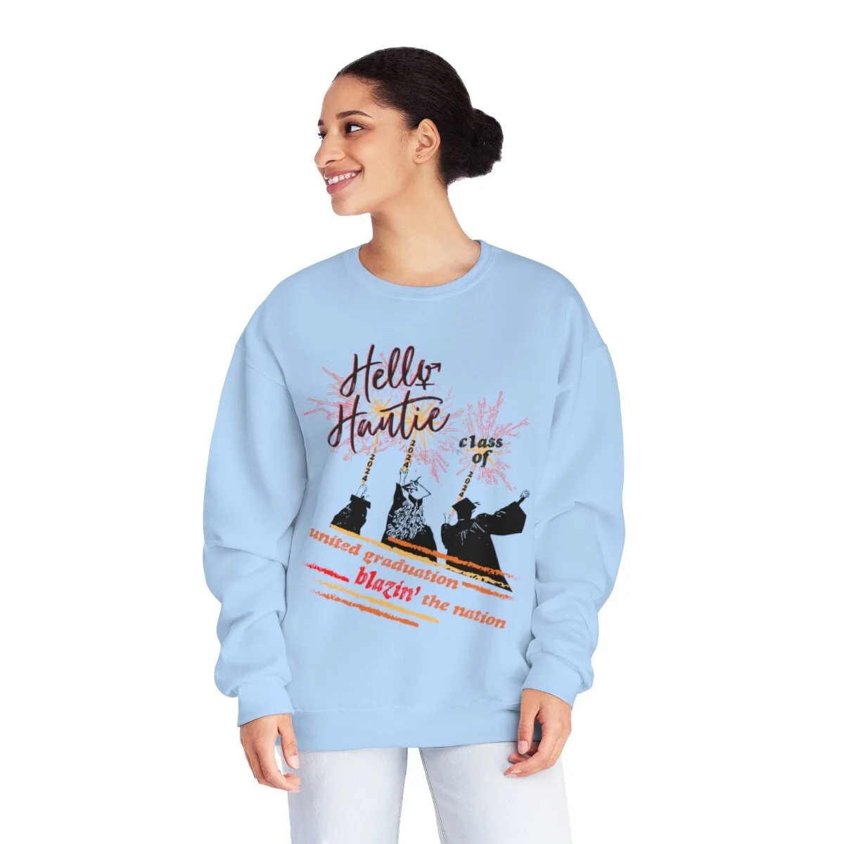 6819f3b70b427a661d03ee838c191e80