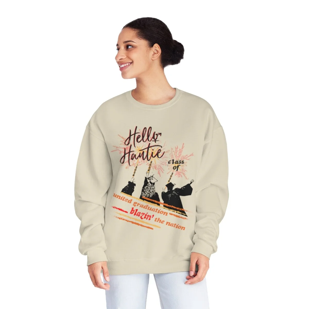 a4f8b00c6e844f9258dc85c7b81aea30