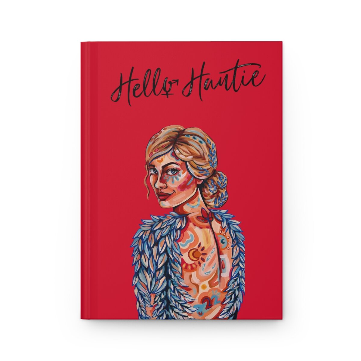 0e3c3dde052b88d3477e5b0ce6cbb38b