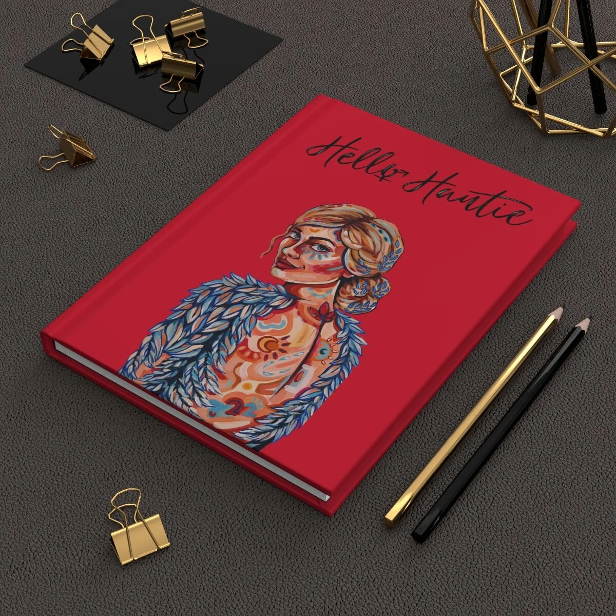 95aac1577aad27e1f834d668e0390ce9