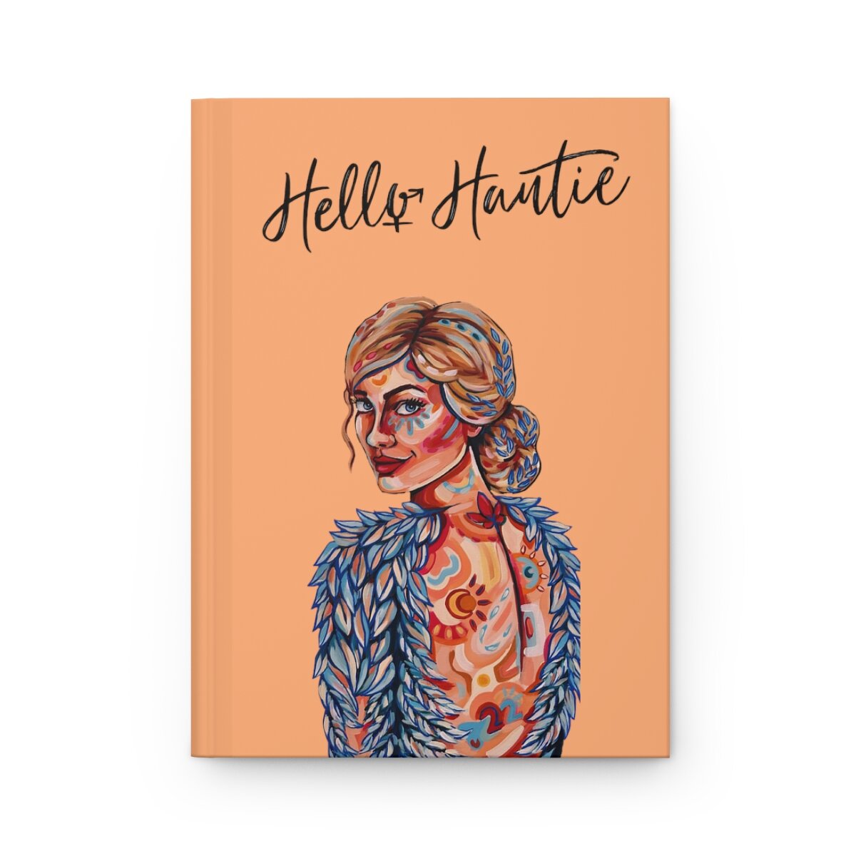 a1be2e0b6c03703e1f72566aa53db606